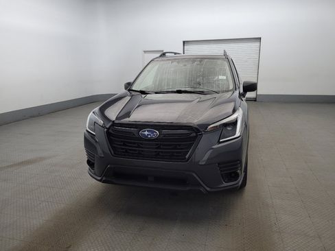 Used 2023 Subaru Forester image 15