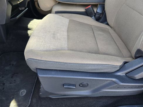 Used 2022 Ford F150 XLT w/ Equipment Group 301A Mid image 21