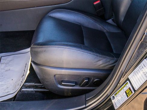 Used 2024 MAZDA CX-30 AWD 2.5 S w/ Premium Package image 23