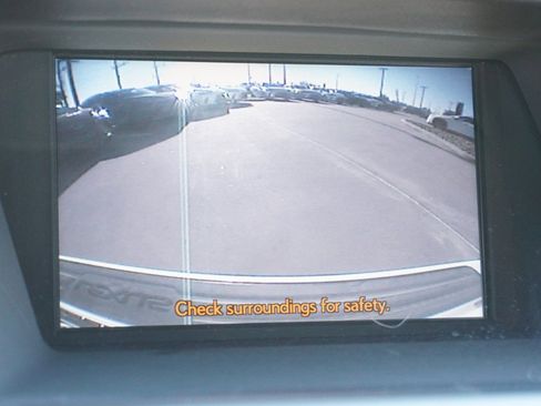 Used 2015 Lexus RX 350 FWD image 18