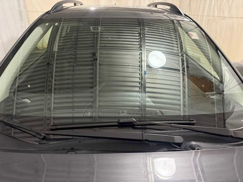 Certified 2020 Subaru Crosstrek 2.0i Limited w/ Popular Package #4 image 14