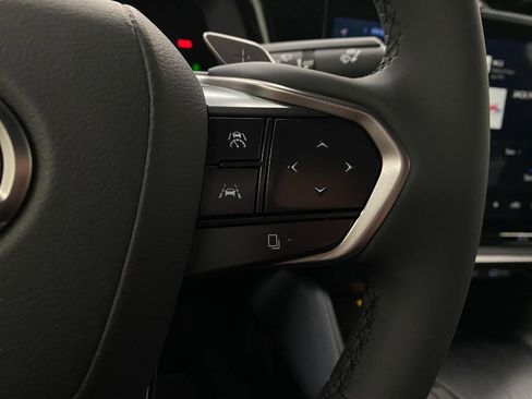 New 2026 Lexus RZ 350e 2WD image 17