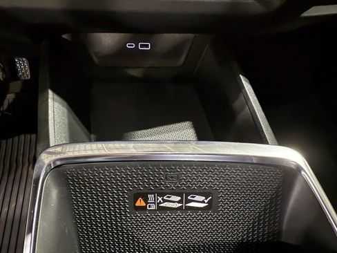 New 2026 Chevrolet Equinox LT image 21