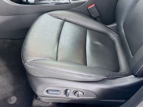 Used 2023 Buick Encore GX Essence w/ Experience Buick Package image 22