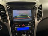 Used 2016 Hyundai Elantra GT w/ Option Group 03 image 4