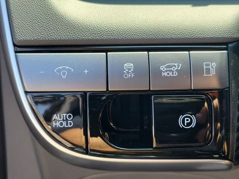 New 2026 Hyundai Ioniq 5 SEL RWD image 18