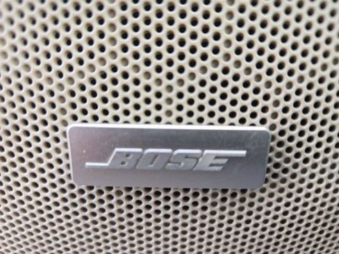 Certified 2023 GMC Acadia Denali w/ Black Diamond Edition image 32