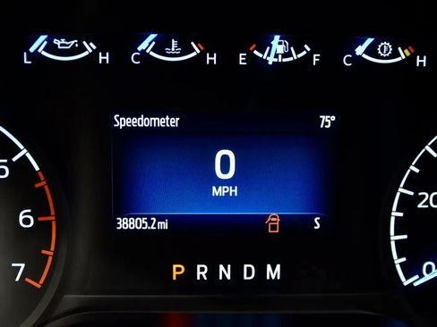 Used 2023 Ford F250 XL w/ STX Appearance Package AWD/4WD image 32
