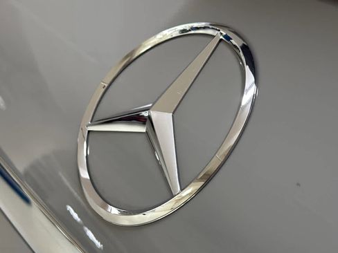 New 2026 Mercedes-Benz GLE 450 4MATIC image 9