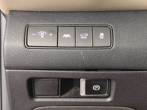 Used 2023 Hyundai Santa Fe SEL FWD image 30