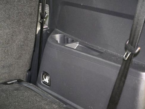 Used 2022 Volkswagen Atlas SEL Premium image 68