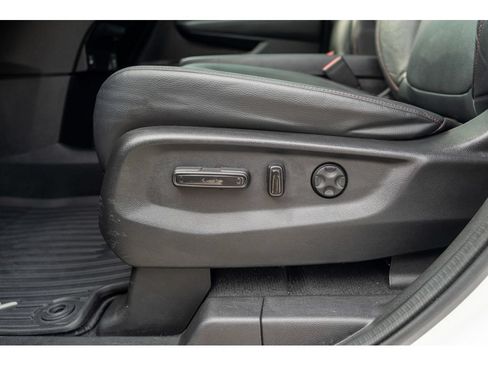 Used 2023 Honda Odyssey Sport image 15