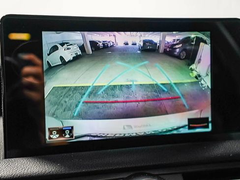 Used 2025 Lexus IS 350 F Sport image 30