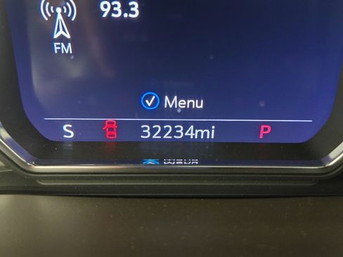 Used 2022 GMC Sierra 2500 Denali image 22