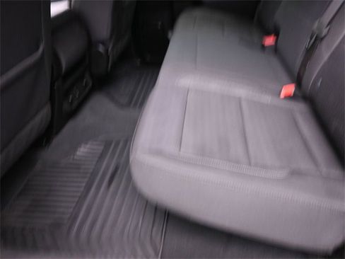 Used 2024 Chevrolet Silverado 2500 Custom w/ Custom Convenience Package image 21