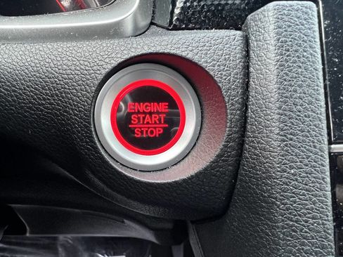 Used 2021 Honda Civic Sport image 29