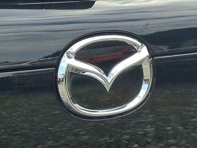 Used 2025 MAZDA CX-30 AWD 2.5 S w/ Preferred Package image 32
