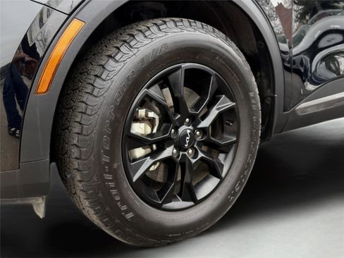 Used 2023 Kia Sportage X-Pro image 30