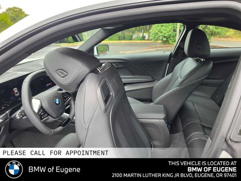 Used 2025 BMW 230i xDrive Coupe w/ Premium Package AWD/4WD image 19