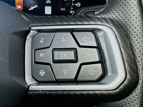 New 2026 Ford Mustang Premium image 26