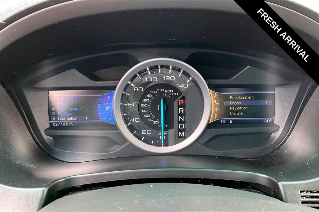 Used 2013 Ford Explorer XLT AWD/4WD image 10