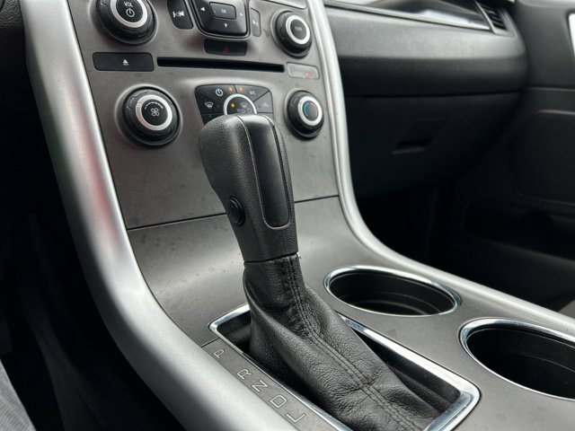 Used 2013 Ford Edge SE FWD image 41