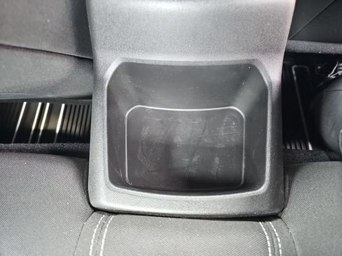 Used 2019 Chevrolet Camaro LT w/ RS Package RWD image 24