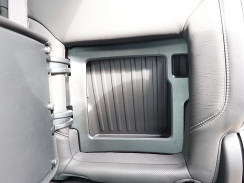 New 2026 GMC Sierra 1500 AT4X w/ AT4X AEV Edition AWD/4WD image 29