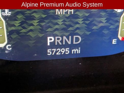 Used 2021 Jeep Gladiator Rubicon AWD/4WD image 18