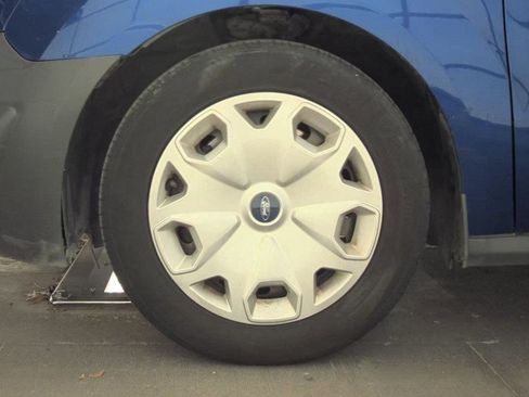 Used 2018 Ford Transit Connect XL image 19