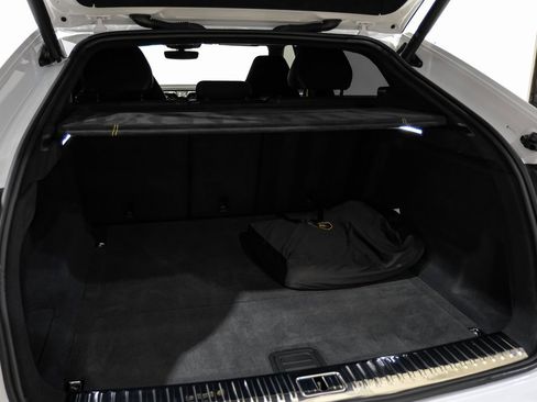 Used 2024 Lamborghini Urus Performante image 88