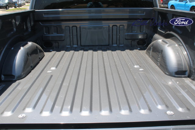 New 2026 Ford F150 STX w/ Equipment Group 200A RWD image 6