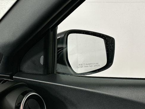 Certified 2023 Nissan Kicks SR w/ SR Premium Package image 26