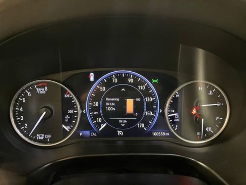 Used 2020 Buick Enclave Avenir w/ Trailering Package, 5000 lbs. image 28