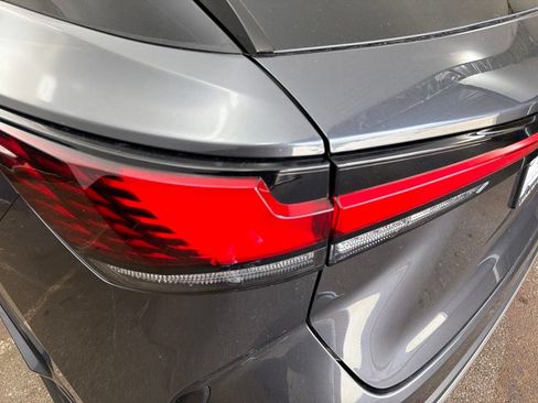 New 2026 Lexus RX 350 Premium Plus AWD/4WD image 19