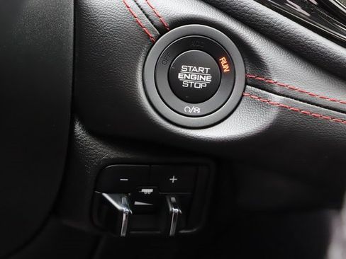 Used 2025 Dodge Durango GT image 36