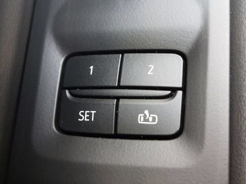 Used 2023 Chevrolet Tahoe RST w/ Luxury Package AWD/4WD image 19