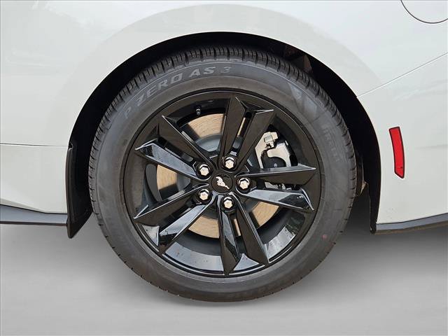 New 2026 Ford Mustang GT RWD image 10