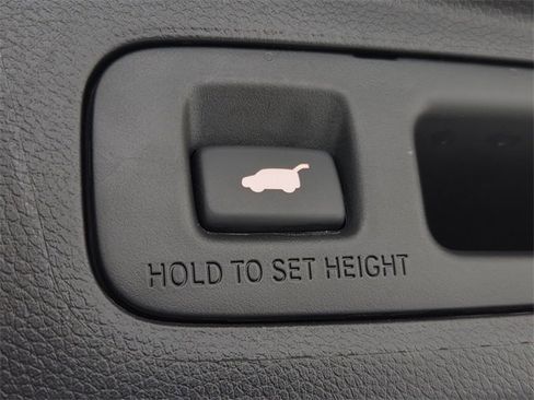 Used 2025 Honda CR-V Sport-L image 19