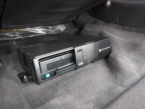 Used 2000 Plymouth Prowler Base image 54