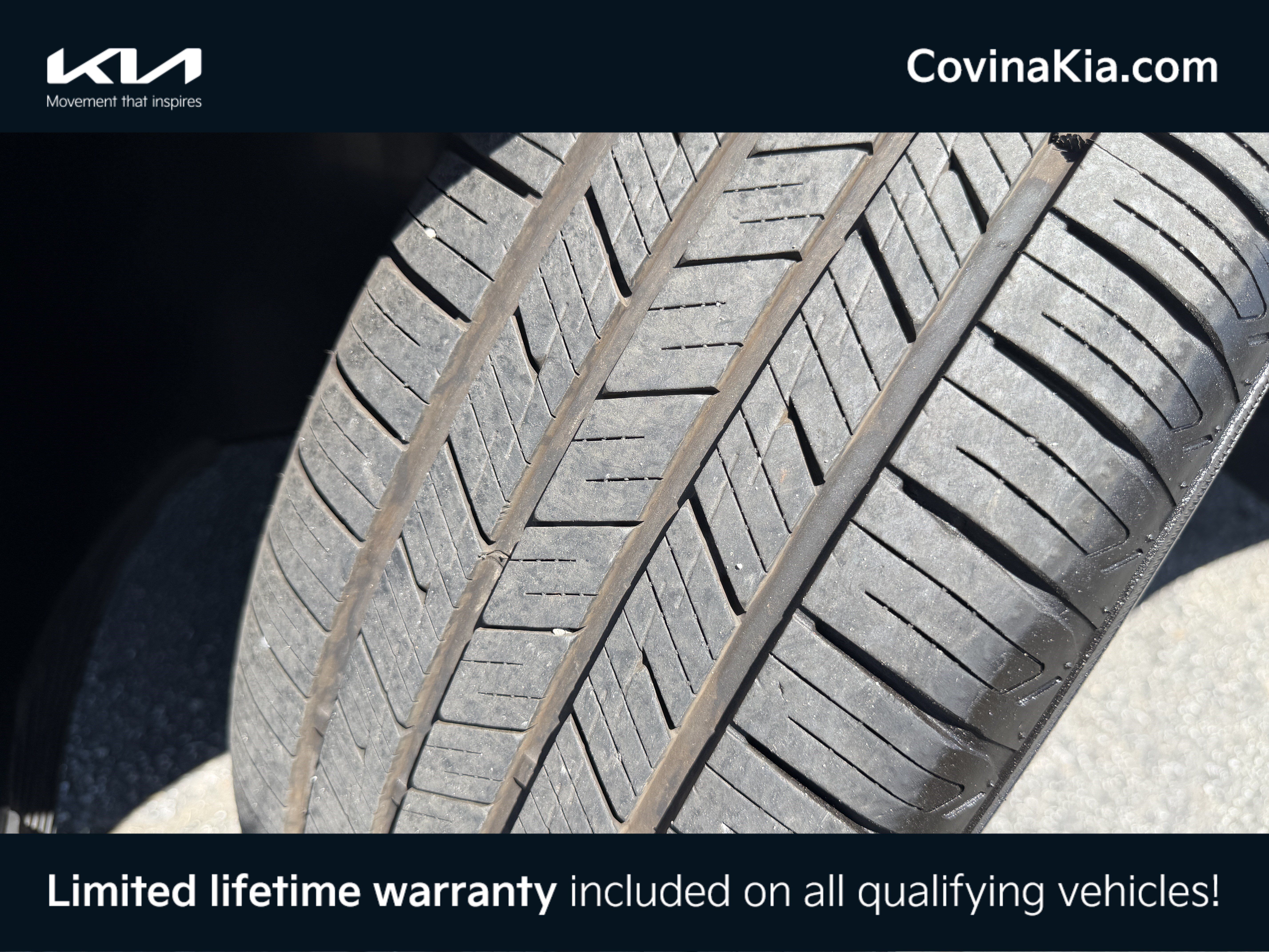 Certified 2021 Kia Sportage S FWD image 12