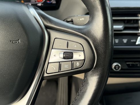 Used 2022 BMW 228i Gran Coupe w/ Convenience Package image 24