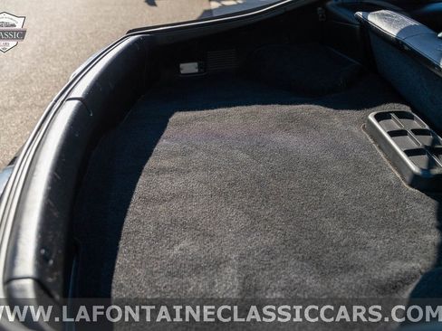 Used 1994 Toyota Supra Turbo image 68