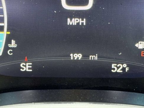 New 2026 Chrysler Pacifica Select w/ S Appearance Package AWD/4WD image 26