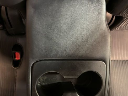 Used 2015 Toyota Highlander Plus image 27