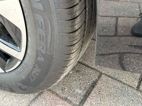 New 2026 Volkswagen Jetta S image 11