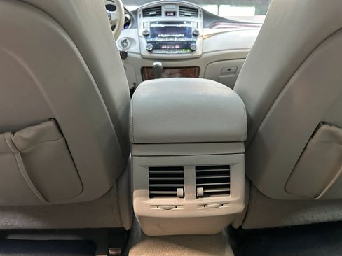 Used 2011 Toyota Avalon FWD image 23
