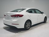Used 2018 Hyundai Elantra Value Edition image 5