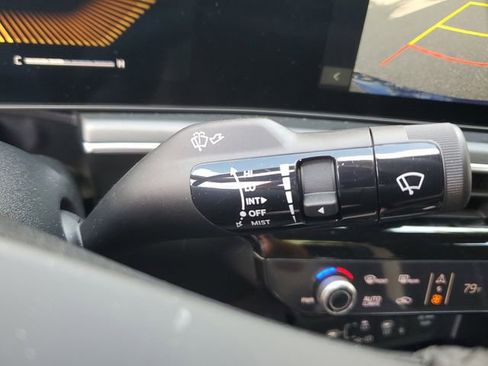 Certified 2025 Kia K5 GT-Line FWD image 29