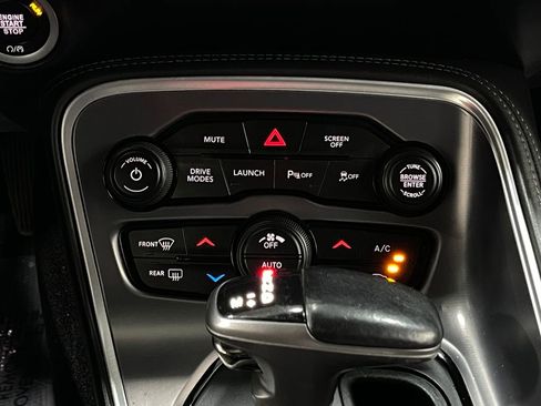 Used 2020 Dodge Challenger R/T Scat Pack image 24
